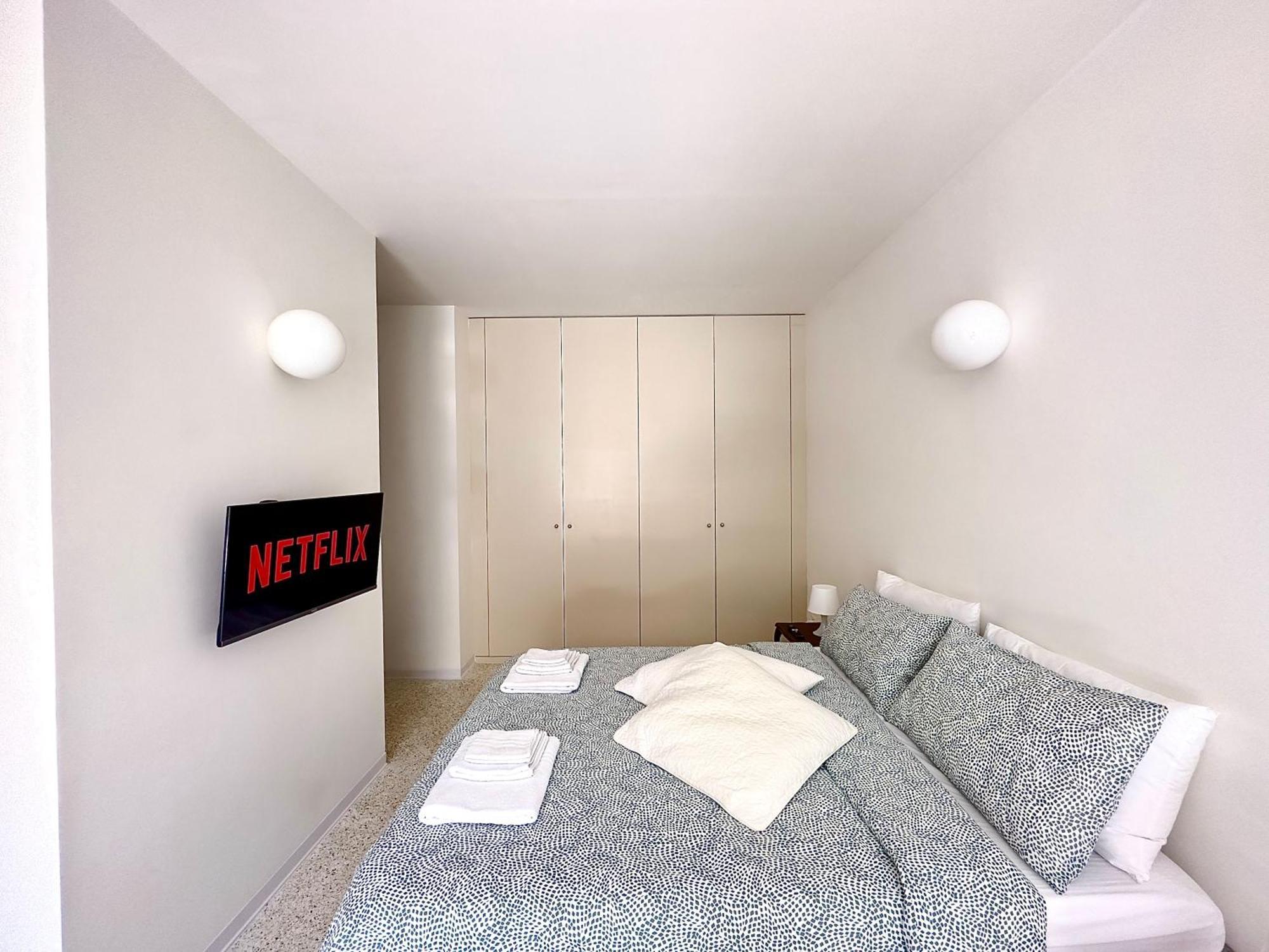 Navigli Apartments Milan Exterior photo