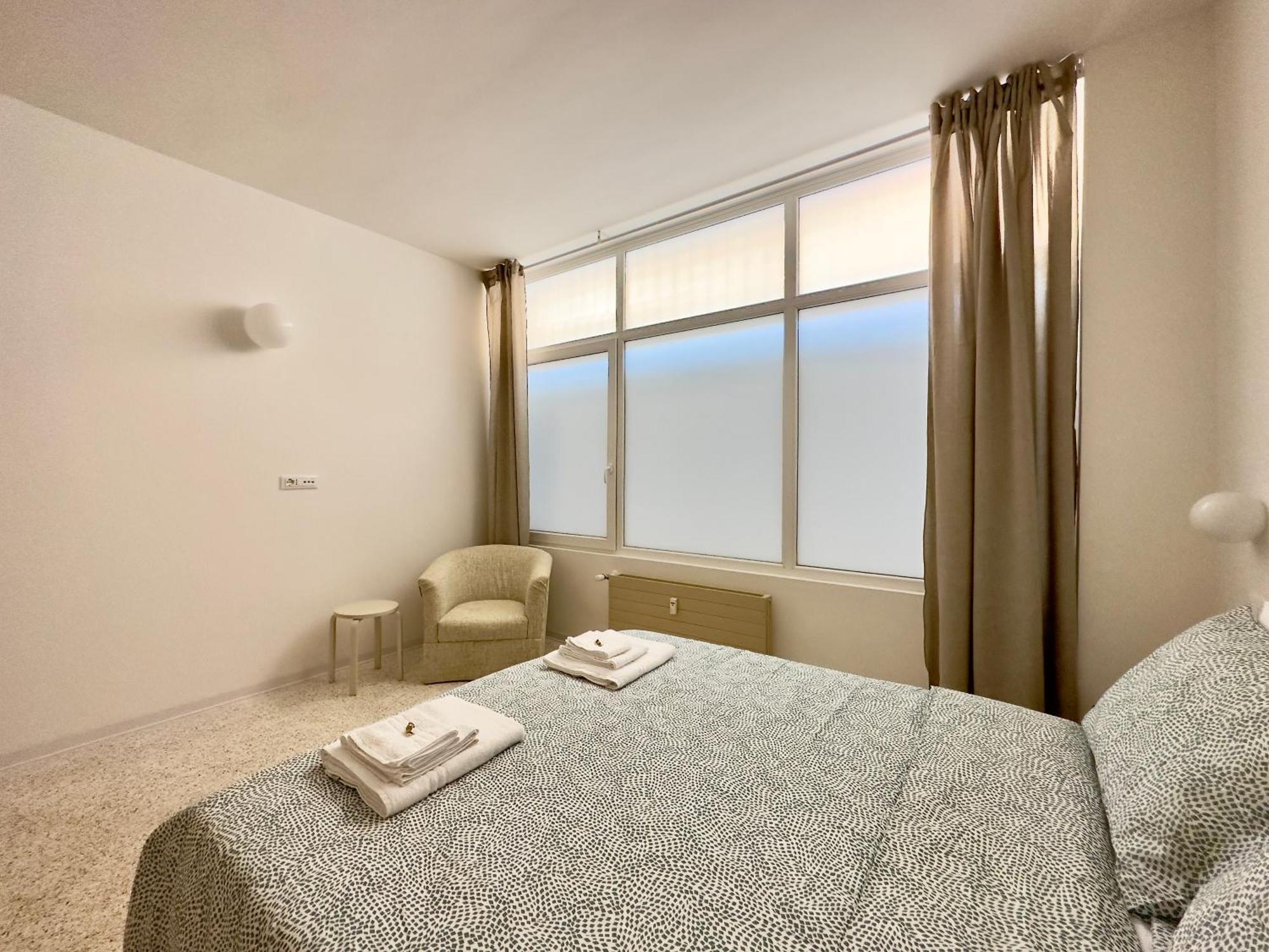 Navigli Apartments Milan Exterior photo