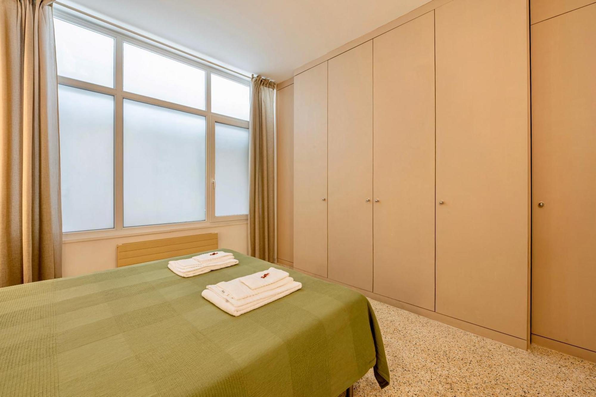 Navigli Apartments Milan Exterior photo